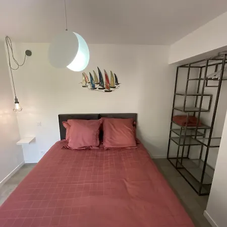 Дом отдыха 2 Maisons De Sittelles *