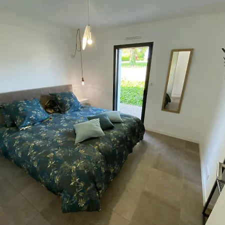2 Maisons De Sittelles