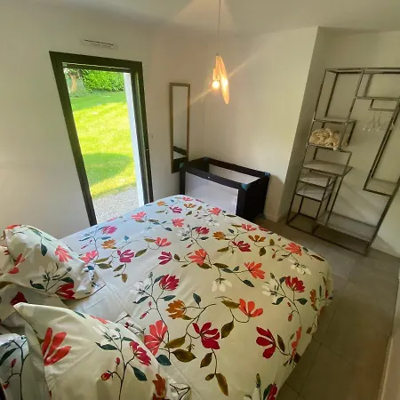 2 Maisons De Sittelles