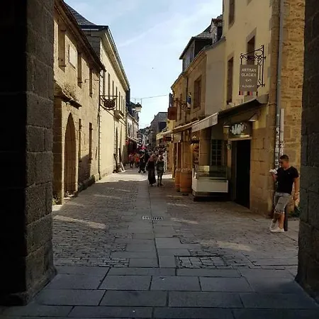 2 Maisons De Sittelles Дом отдыха